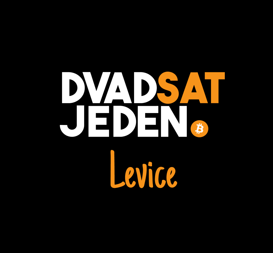 Levice