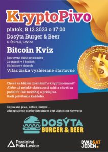 Bitcoin Kvíz 01