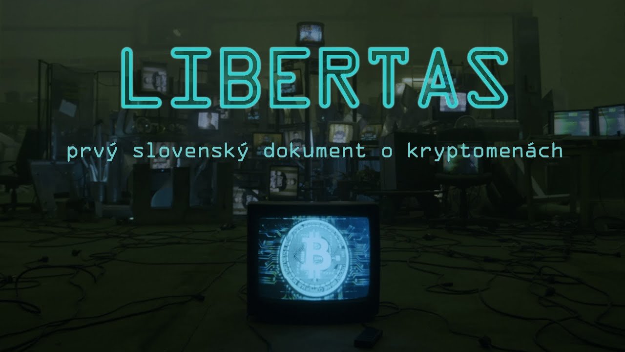 Libertas